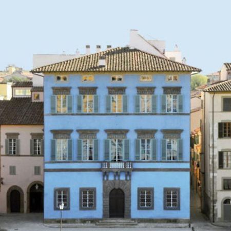 Loft 42 Apartment Pisa Exterior photo